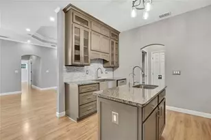 2 Woodlee Ct S, Homosassa, FL 34446 - Photo 28