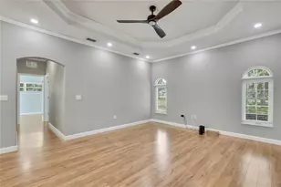 2 Woodlee Ct S, Homosassa, FL 34446 - Photo 22