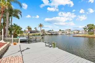 7239 Southwind Dr, Hudson, FL 34667 - Photo 6