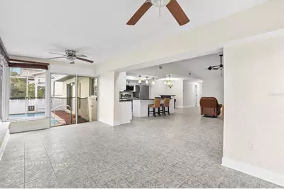 7239 Southwind Drive, Hudson, FL 34667 - Photo 34