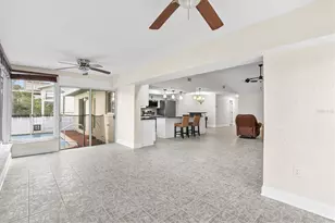 7239 Southwind Dr, Hudson, FL 34667 - Photo 34