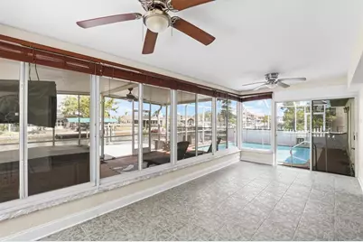 7239 Southwind Drive, Hudson, FL 34667 - Photo 36