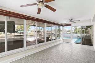 7239 Southwind Dr, Hudson, FL 34667 - Photo 36