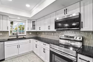 7239 Southwind Dr, Hudson, FL 34667 - Photo 32