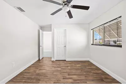 7239 Southwind Drive, Hudson, FL 34667 - Photo 46