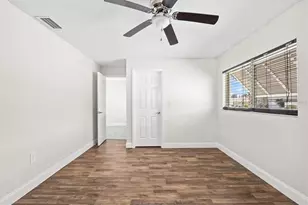 7239 Southwind Dr, Hudson, FL 34667 - Photo 46