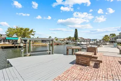 7239 Southwind Drive, Hudson, FL 34667 - Photo 62