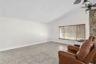 7239 Southwind Dr, Hudson, FL 34667 - Photo 22