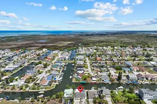 7239 Southwind Dr, Hudson, FL 34667 - Photo 10