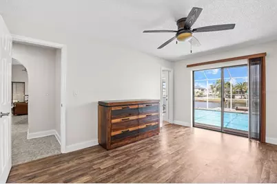 7239 Southwind Drive, Hudson, FL 34667 - Photo 38