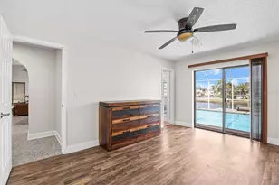 7239 Southwind Dr, Hudson, FL 34667 - Photo 38