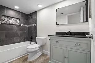 7239 Southwind Dr, Hudson, FL 34667 - Photo 48