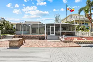 7239 Southwind Dr, Hudson, FL 34667 - Photo 60