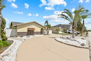 7239 Southwind Dr, Hudson, FL 34667 - Photo 16