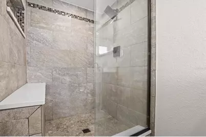 7239 Southwind Drive, Hudson, FL 34667 - Photo 44