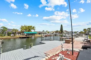 7239 Southwind Dr, Hudson, FL 34667 - Photo 64