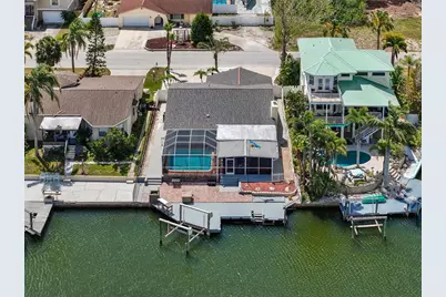 7239 Southwind Drive, Hudson, FL 34667 - Photo 8