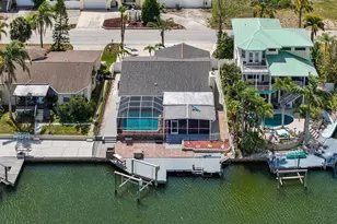 7239 Southwind Dr, Hudson, FL 34667 - Photo 8