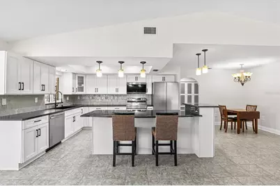 7239 Southwind Drive, Hudson, FL 34667 - Photo 26