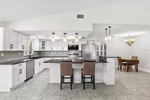 7239 Southwind Dr, Hudson, FL 34667 - Photo 26