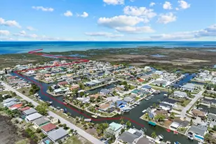 7239 Southwind Dr, Hudson, FL 34667 - Photo 68