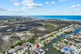 7239 Southwind Dr, Hudson, FL 34667 - Photo 72