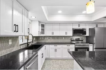 7239 Southwind Drive, Hudson, FL 34667 - Photo 30