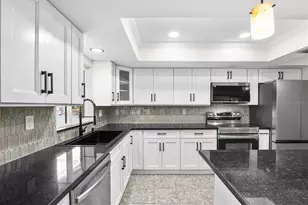 7239 Southwind Dr, Hudson, FL 34667 - Photo 30