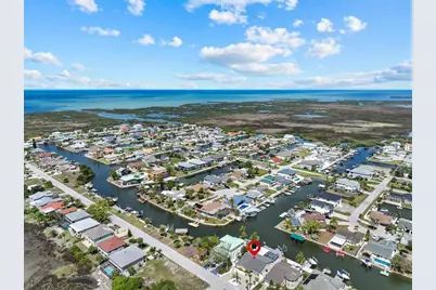 7239 Southwind Drive, Hudson, FL 34667 - Photo 12