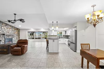 7239 Southwind Drive, Hudson, FL 34667 - Photo 20