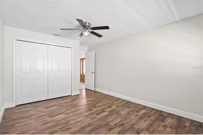 7239 Southwind Drive, Hudson, FL 34667 - Photo 50