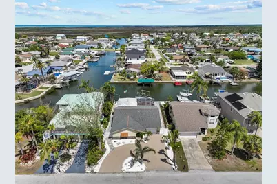 7239 Southwind Drive, Hudson, FL 34667 - Photo 4