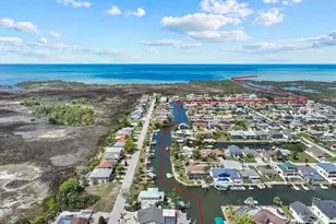 7239 Southwind Dr, Hudson, FL 34667 - Photo 14