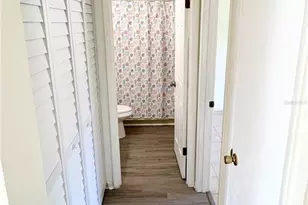 5389 Mariner Blvd, Spring Hill, FL 34609 - Photo 14