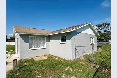 5389 Mariner Boulevard, Spring Hill, FL 34609 - Photo 2