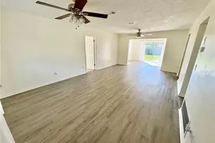 5389 Mariner Blvd, Spring Hill, FL 34609 - Photo 4