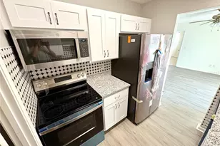 5389 Mariner Blvd, Spring Hill, FL 34609 - Photo 6