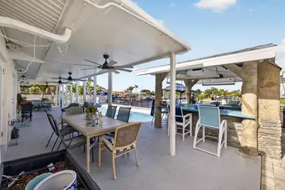 4969 Marlin Drive, New Port Richey, FL 34652 - Photo 32