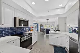 4969 Marlin Dr, New Port Richey, FL 34652 - Photo 22