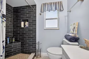 4969 Marlin Dr, New Port Richey, FL 34652 - Photo 18