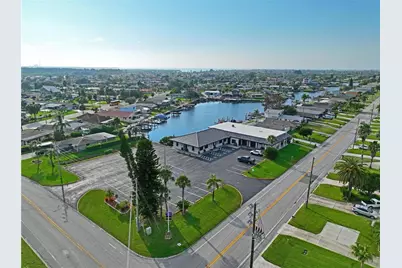 4969 Marlin Drive, New Port Richey, FL 34652 - Photo 60