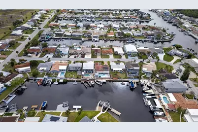 4969 Marlin Drive, New Port Richey, FL 34652 - Photo 52