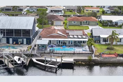 4969 Marlin Drive, New Port Richey, FL 34652 - Photo 50