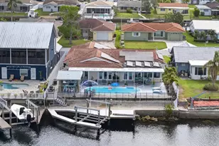 4969 Marlin Dr, New Port Richey, FL 34652 - Photo 50