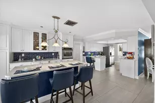 4969 Marlin Dr, New Port Richey, FL 34652 - Photo 10