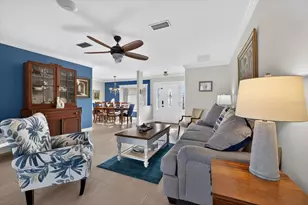4969 Marlin Dr, New Port Richey, FL 34652 - Photo 8