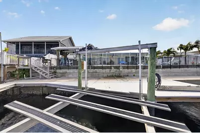 4969 Marlin Drive, New Port Richey, FL 34652 - Photo 44