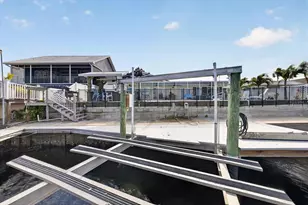 4969 Marlin Dr, New Port Richey, FL 34652 - Photo 44