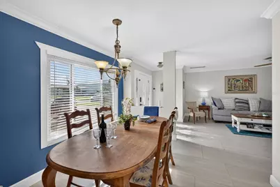 4969 Marlin Drive, New Port Richey, FL 34652 - Photo 24
