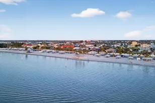 4969 Marlin Dr, New Port Richey, FL 34652 - Photo 82